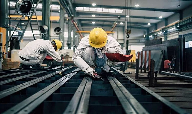 Balya Endüstriyel Mutfak Servisi